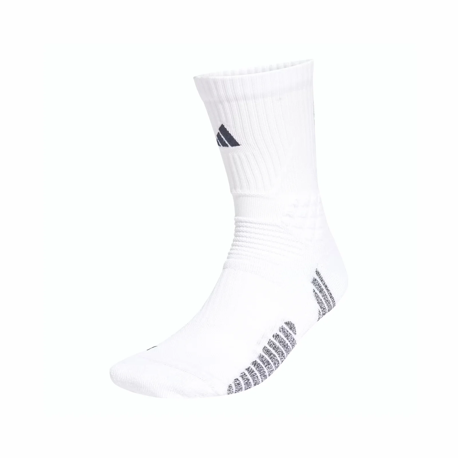 Select Socks