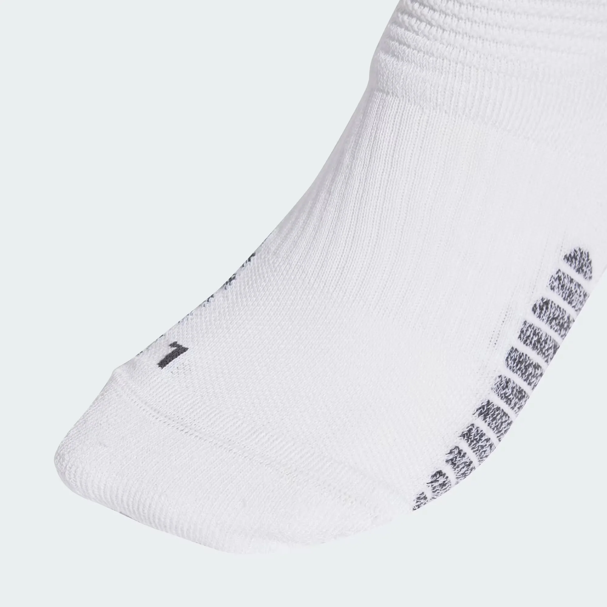 Select Socks - Image 2