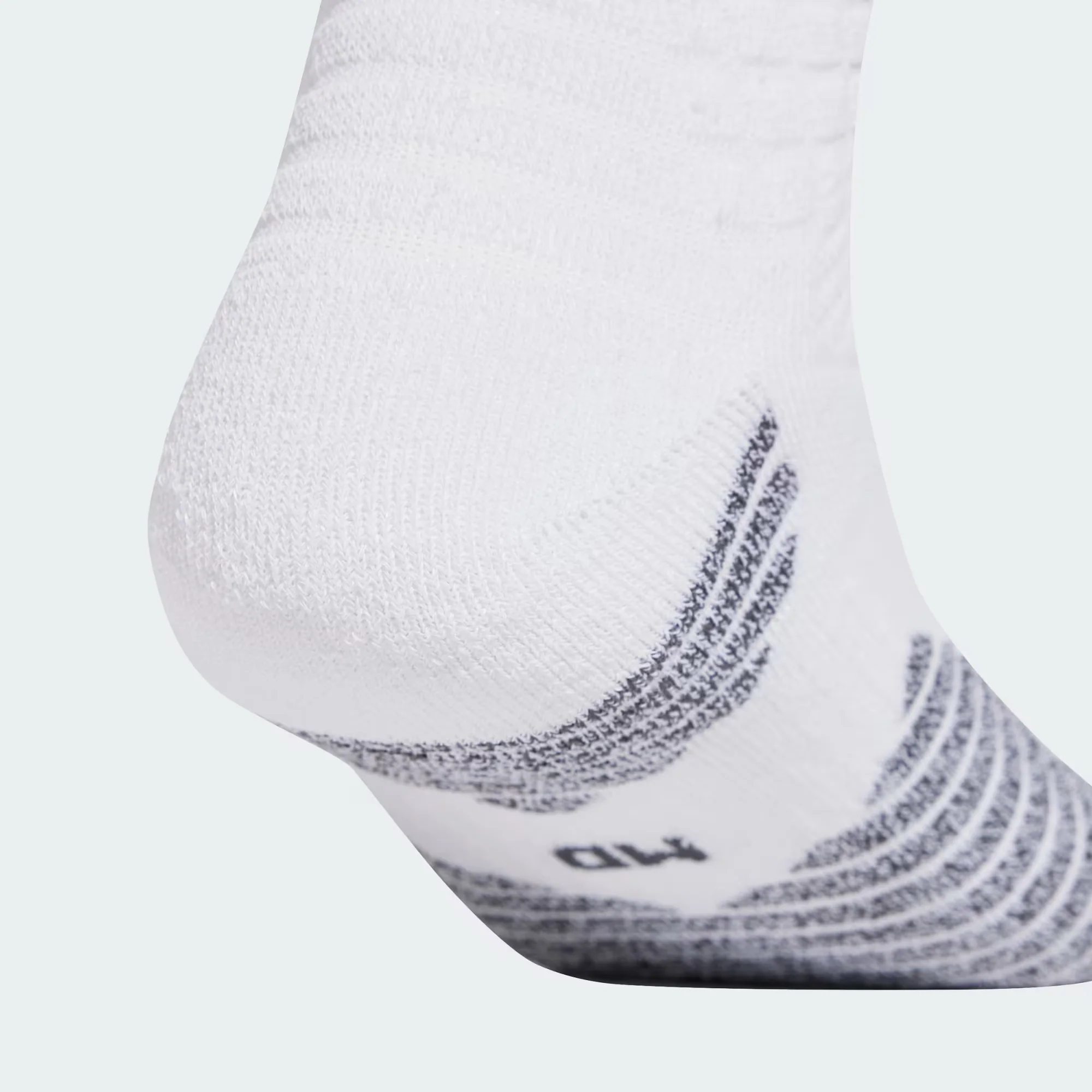 Select Socks - Image 3