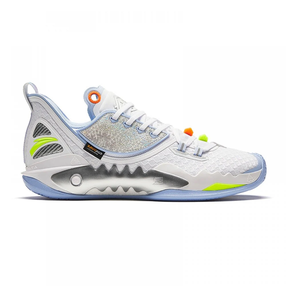 Shock Wave 5 V2 - Image 10