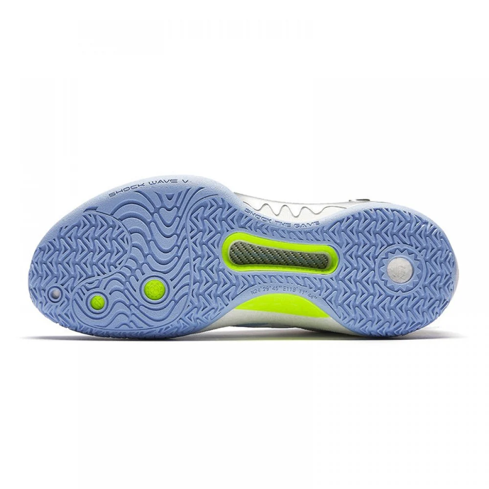 Shock Wave 5 V2 - Image 11