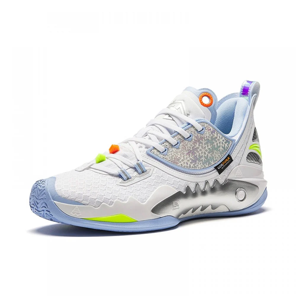 Shock Wave 5 V2 - Image 12