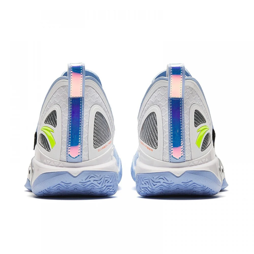 Shock Wave 5 V2 - Image 13