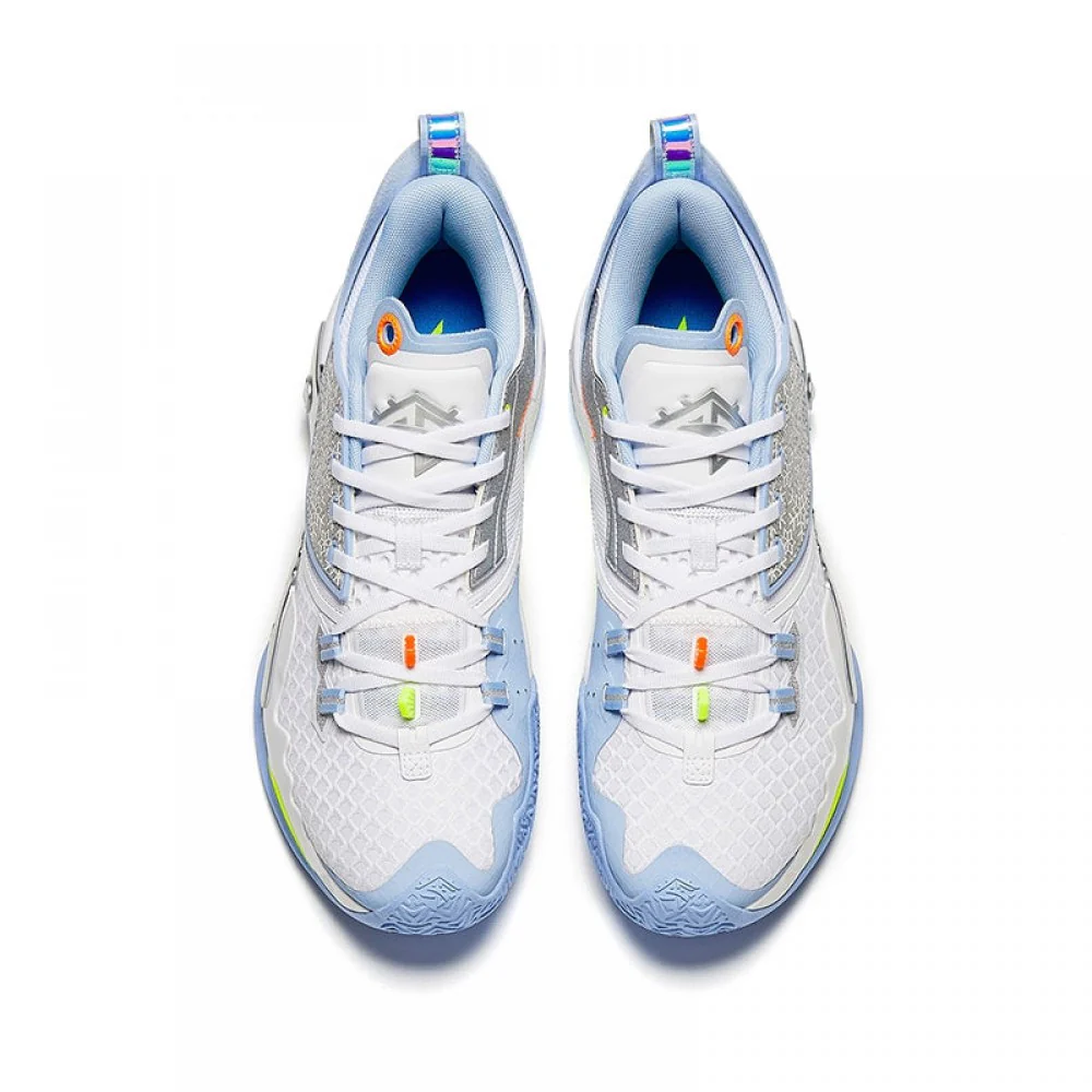 Shock Wave 5 V2 - Image 14