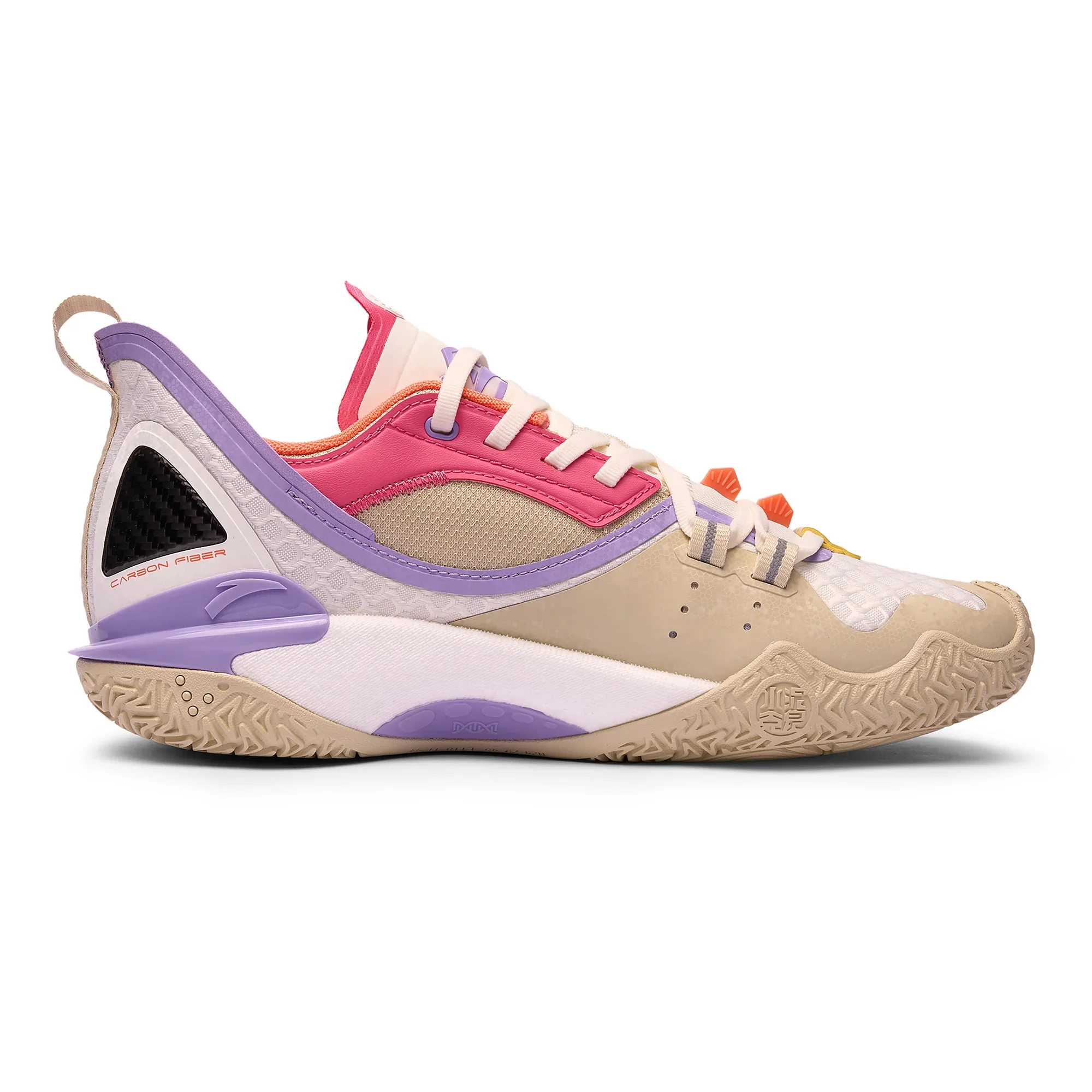 Shock Wave 5 V2 - Image 4