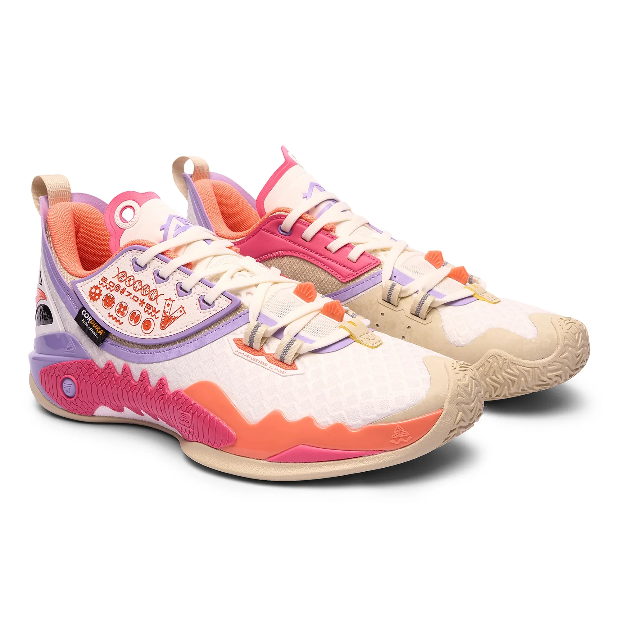 Shock Wave 5 V2 - Image 5