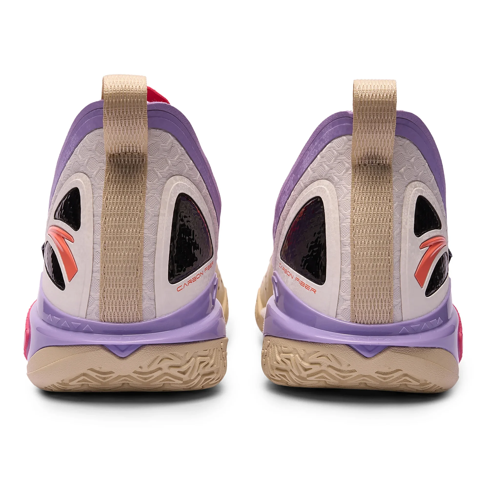 Shock Wave 5 V2 - Image 6