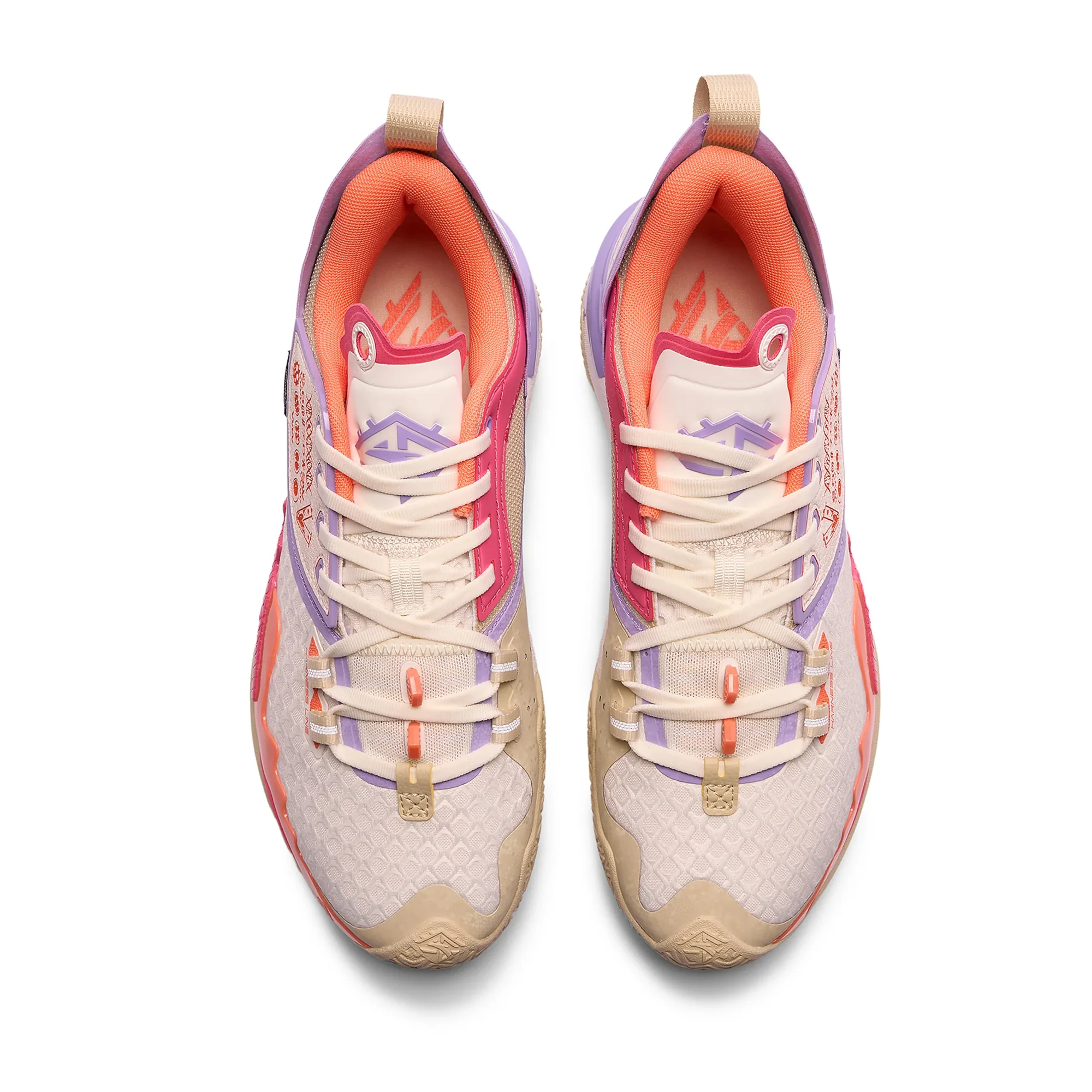 Shock Wave 5 V2 - Image 7