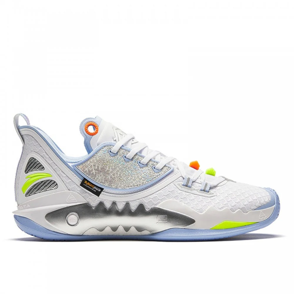 Shock Wave 5 V2 - Image 8