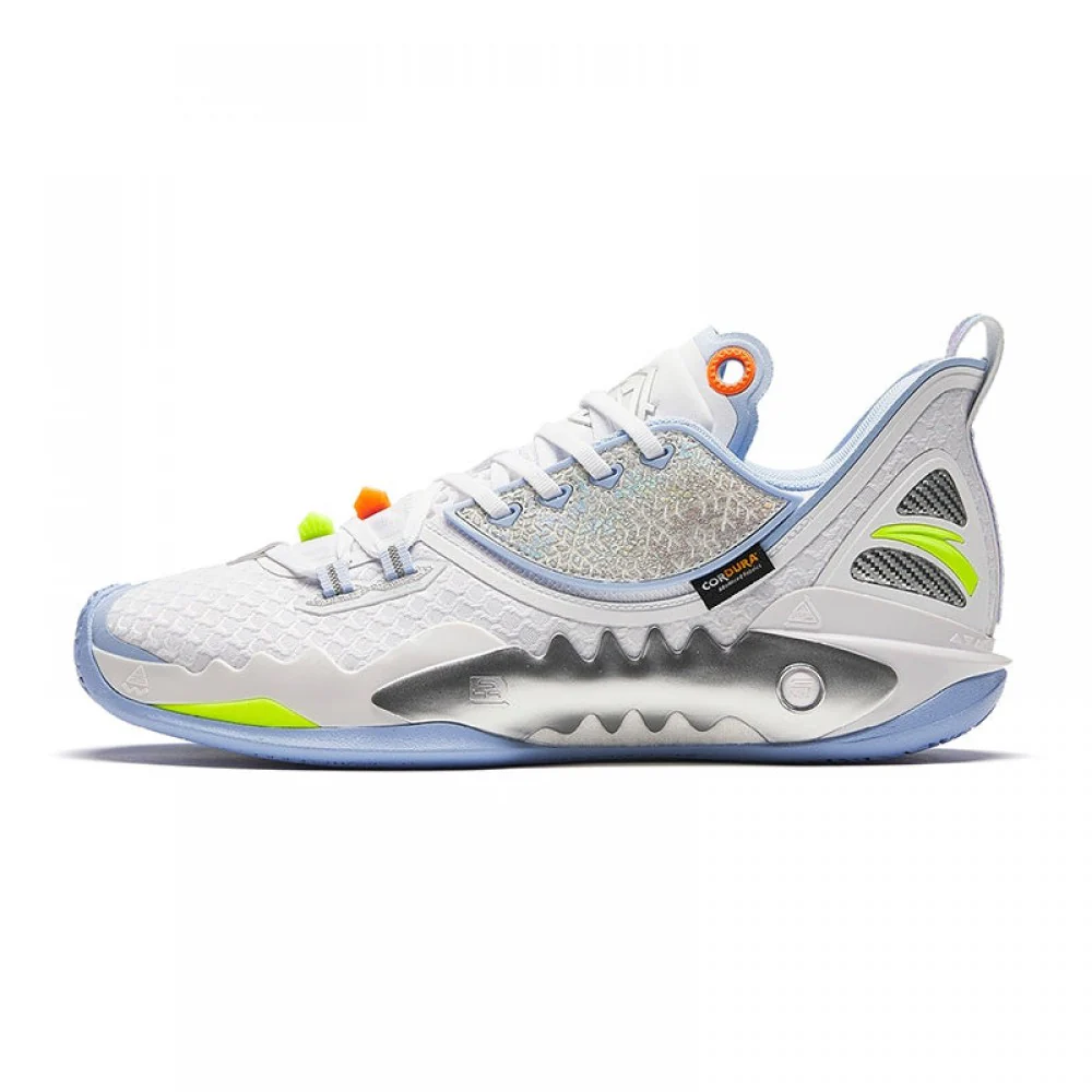 Shock Wave 5 V2 - Image 9