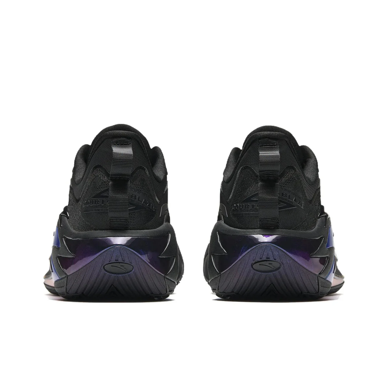 Shock Wave 7 Dark Matter - Image 5