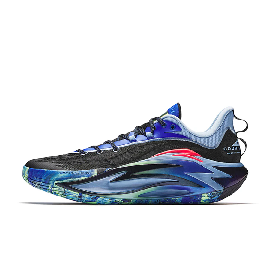 Shock Wave 7 Impulse - Image 2