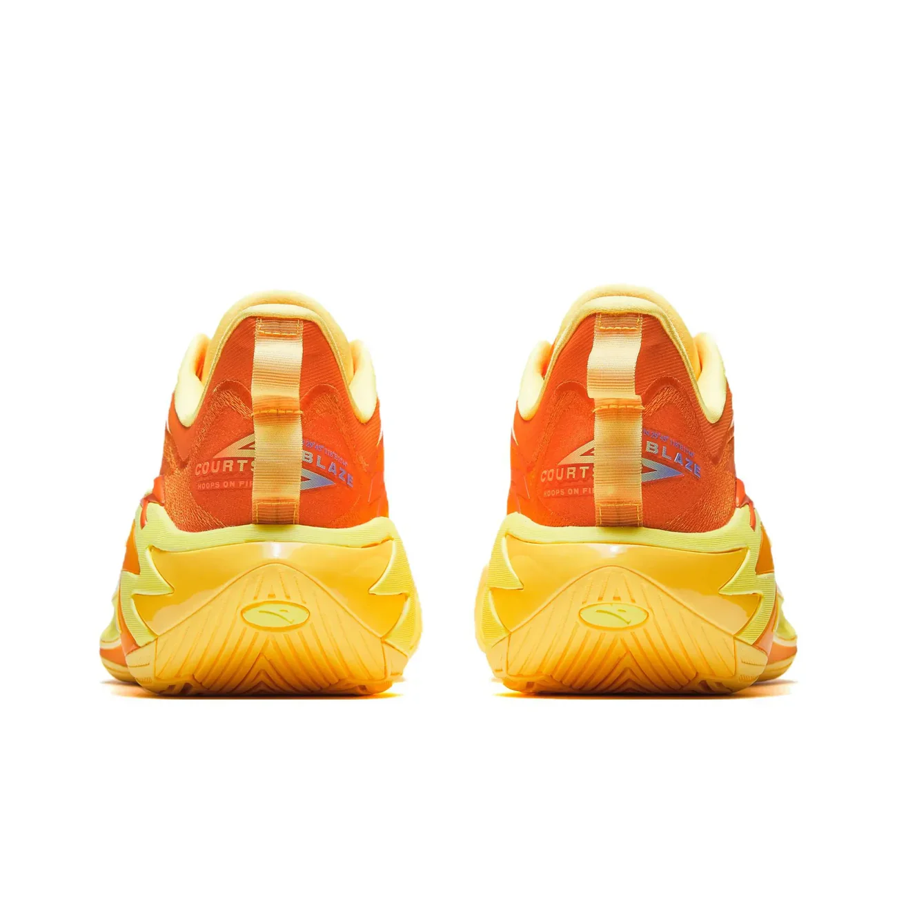 Shock Wave 7 Laser - Image 6