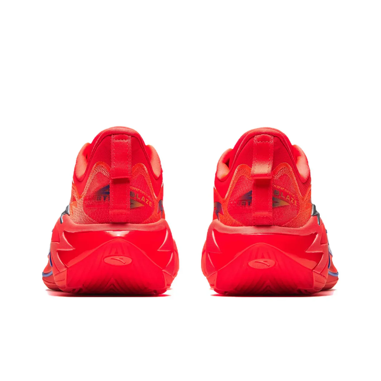 Shock Wave 7 Lava - Image 7