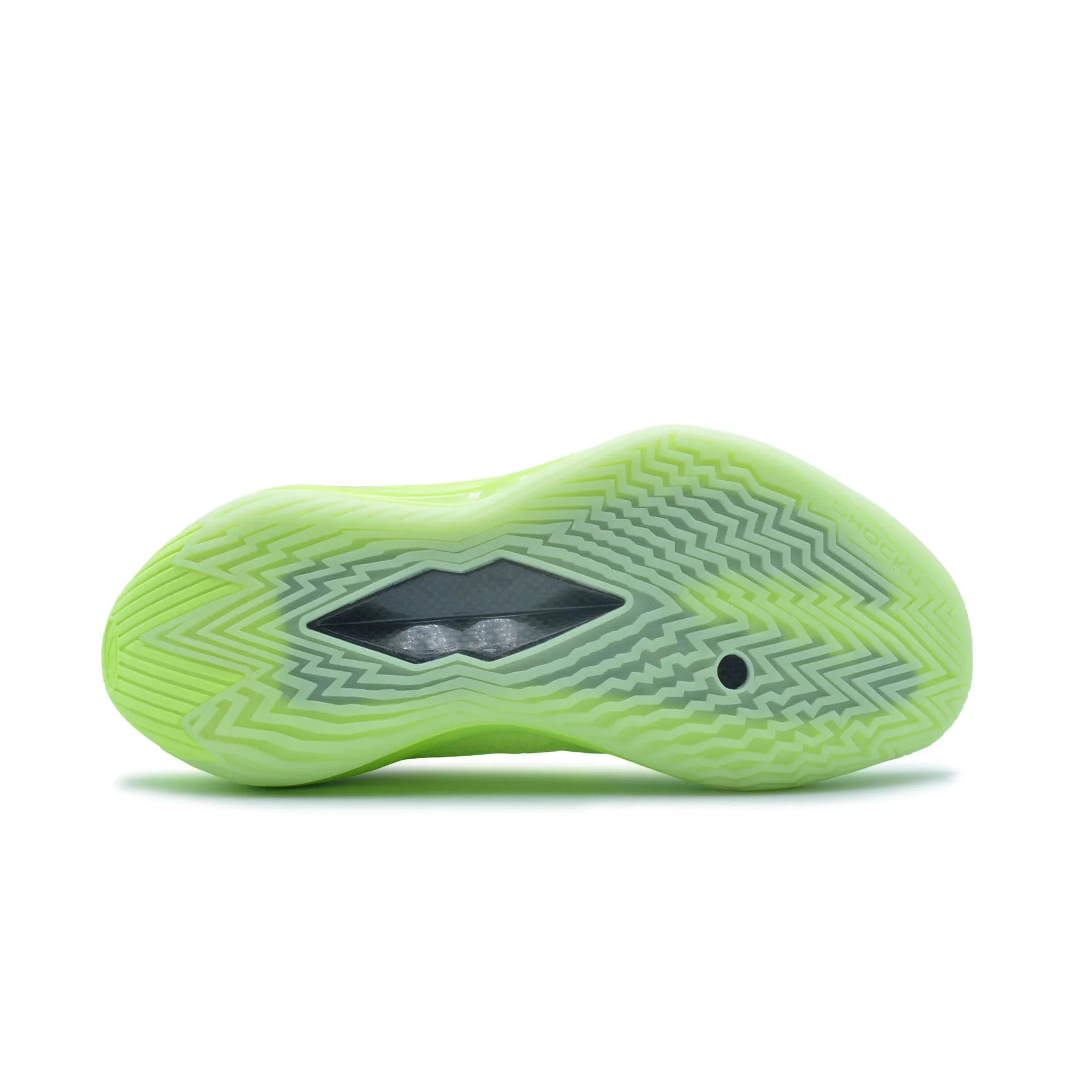 Shock Wave 7 Pro Fluo - Image 3