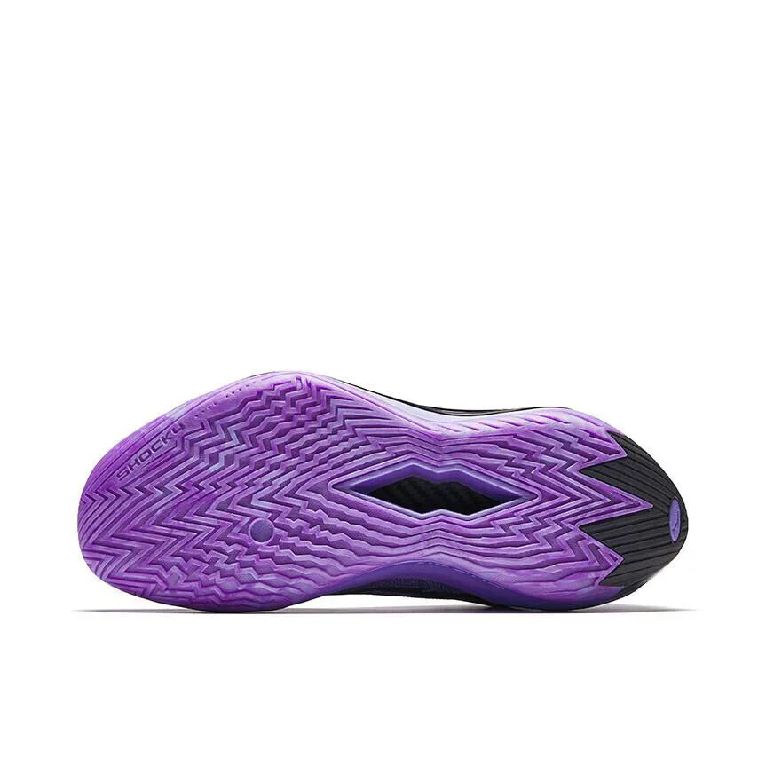 Shock Wave 7 Nebula - Image 3
