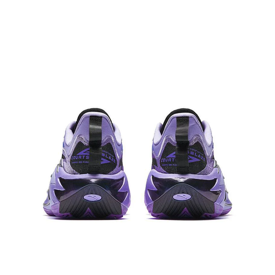 Shock Wave 7 Nebula - Image 6