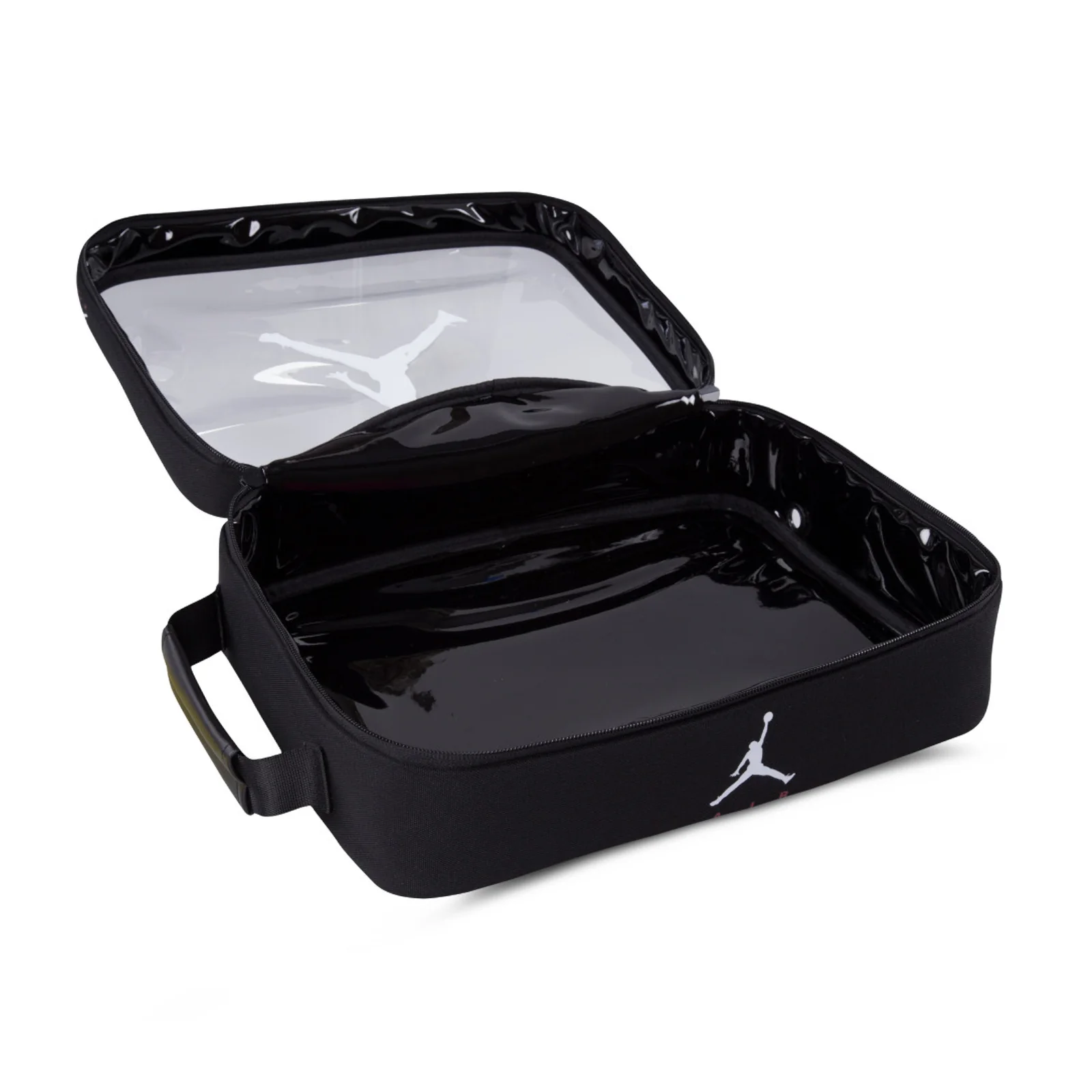 Shoe Box - Image 3