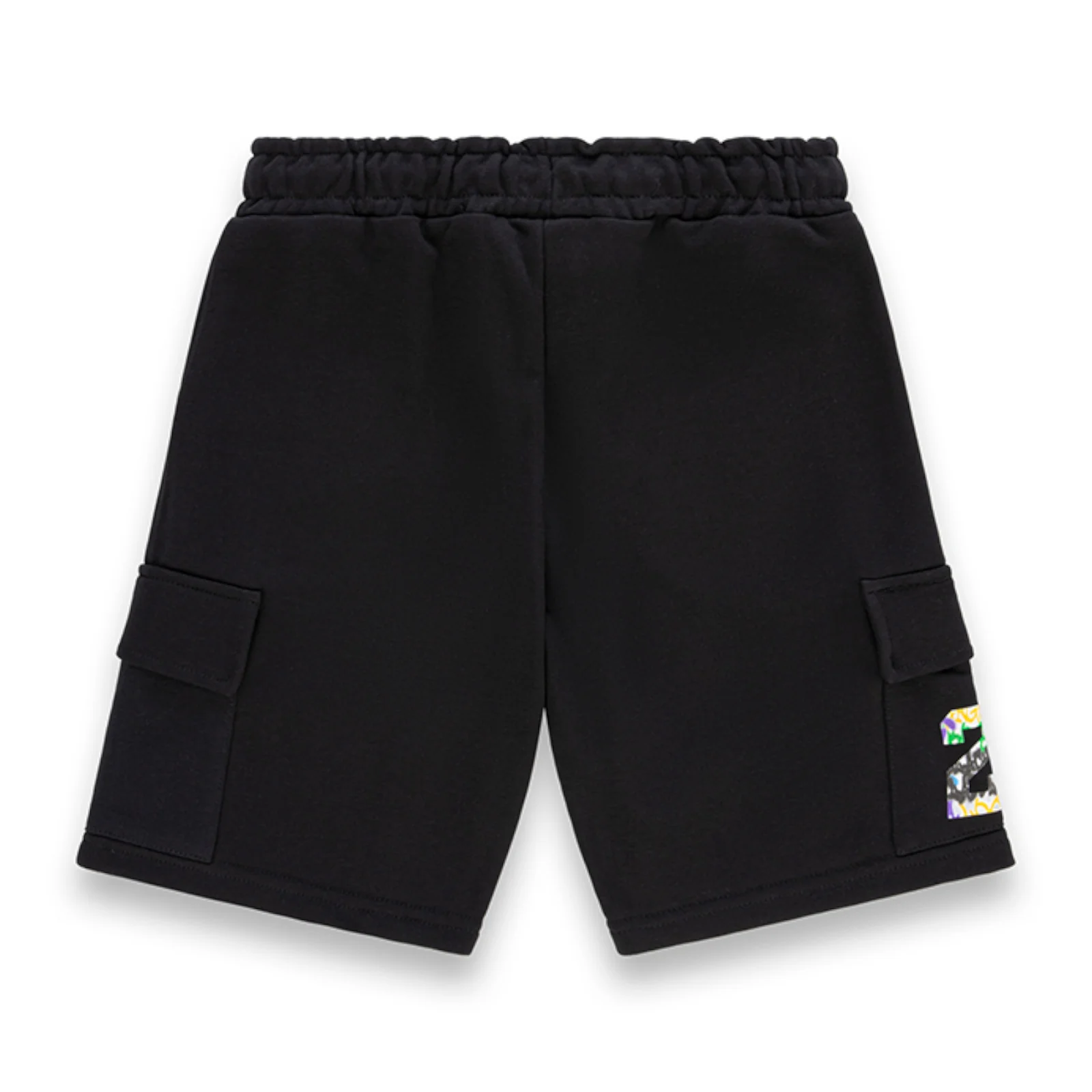 Short Cargo Junior - Image 2