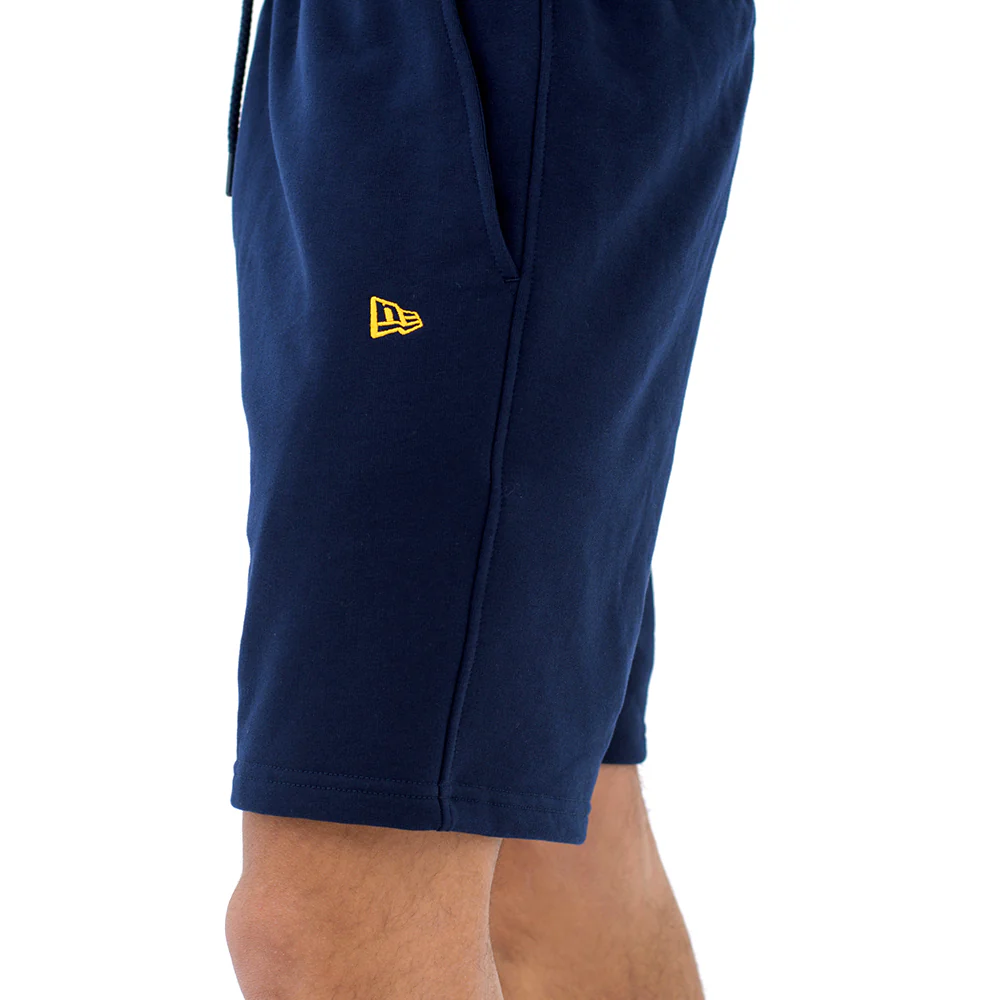 Short Cleveland Cavaliers - Image 3