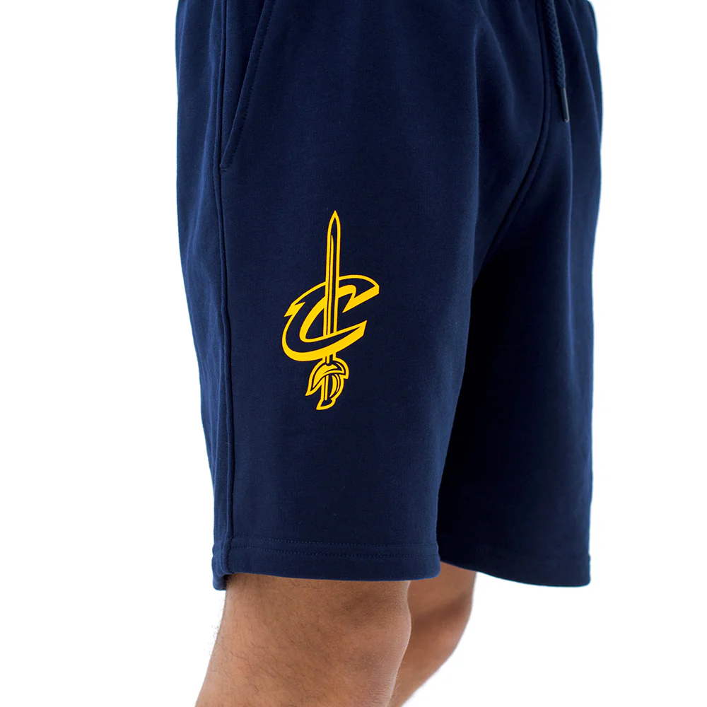 Short Cleveland Cavaliers - Image 4