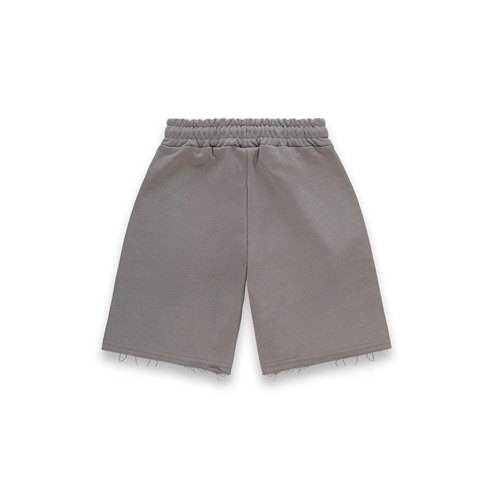 Short Grey Junior - Image 2