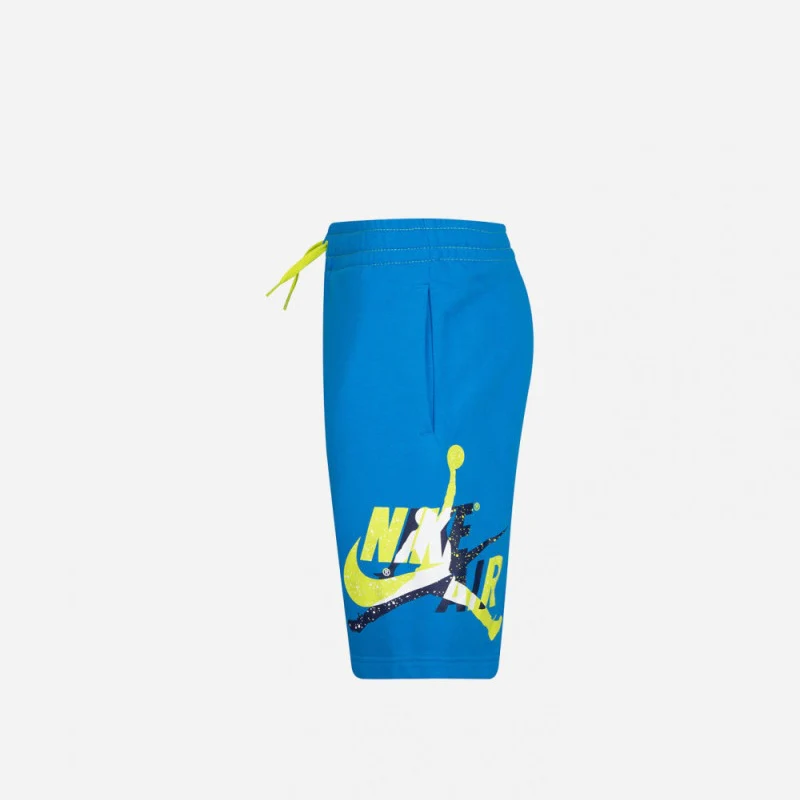 Short Jumpman Classics II - Image 2