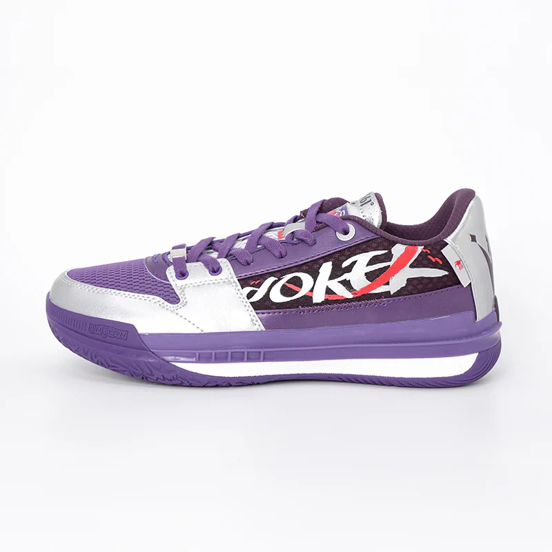 Shuffle 1 Joker - Image 2