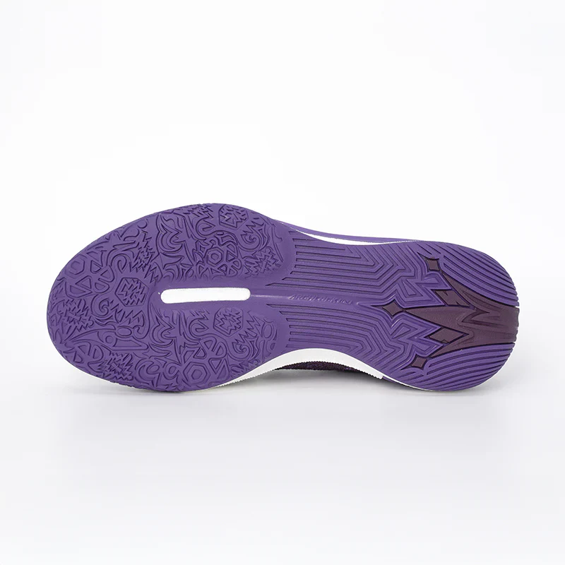 Shuffle 1 Joker - Image 3