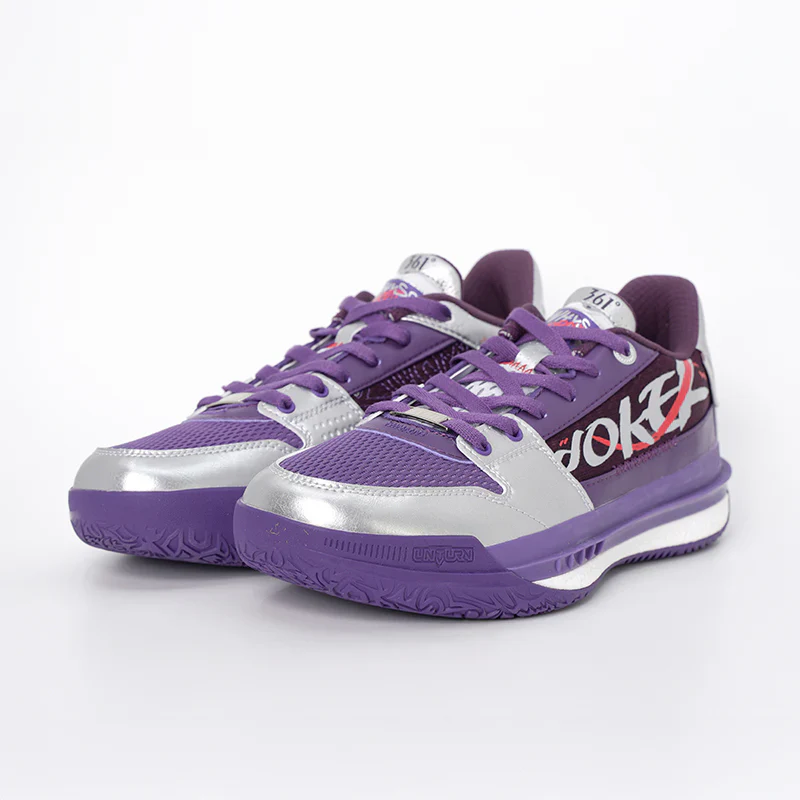 Shuffle 1 Joker - Image 5