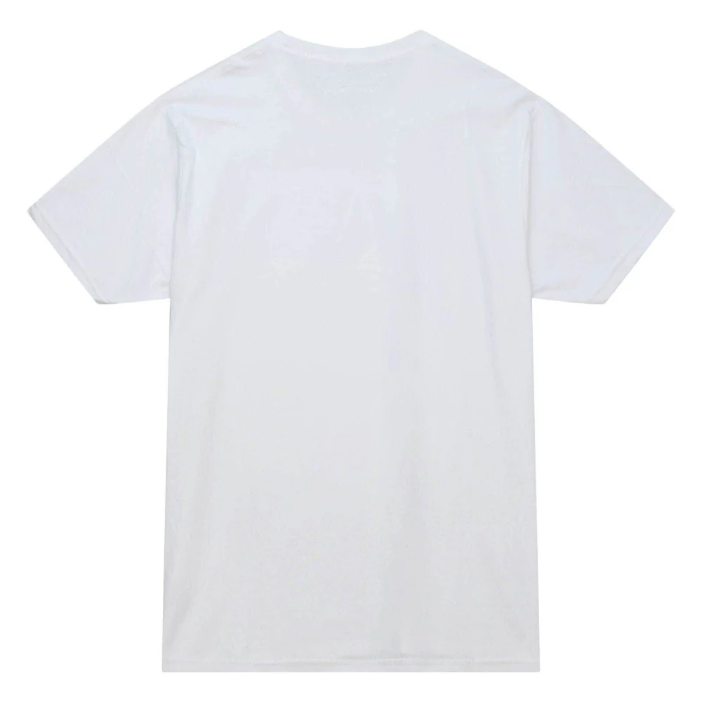 SLAM Tee Carmelo Anthony Denver Nuggets - Image 2