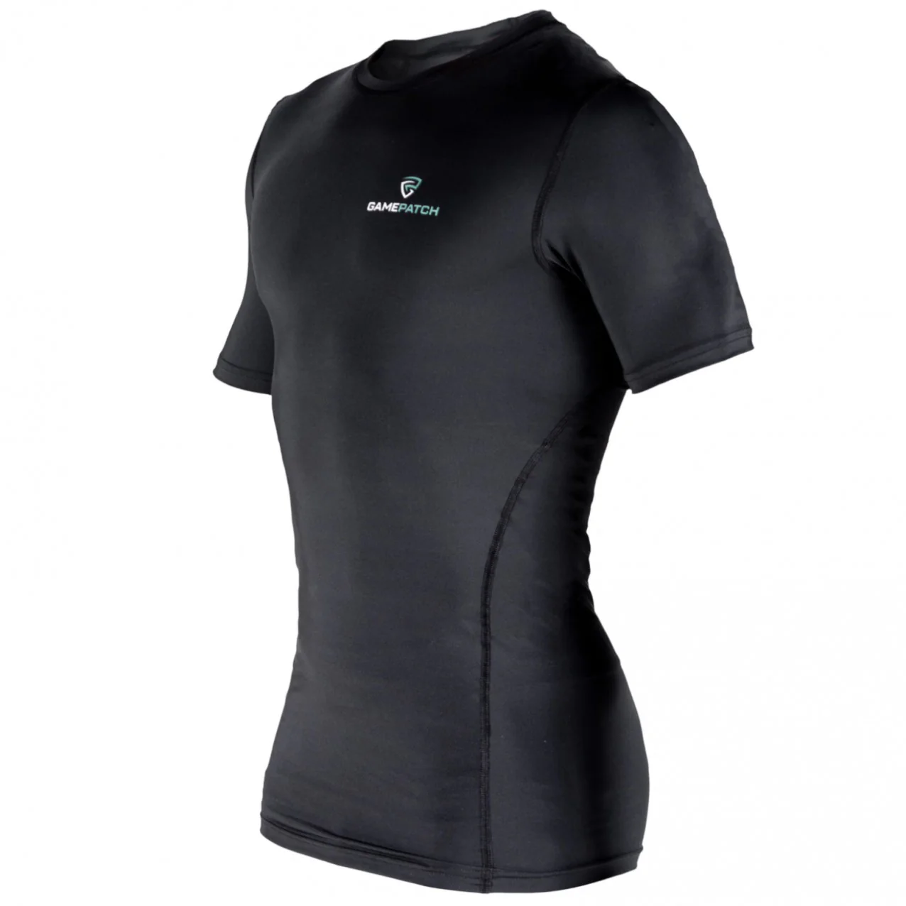 Sleeve Compression Shirt - Image 3