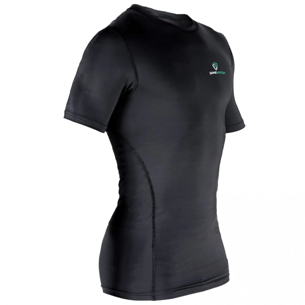 Sleeve Compression Shirt - Image 4