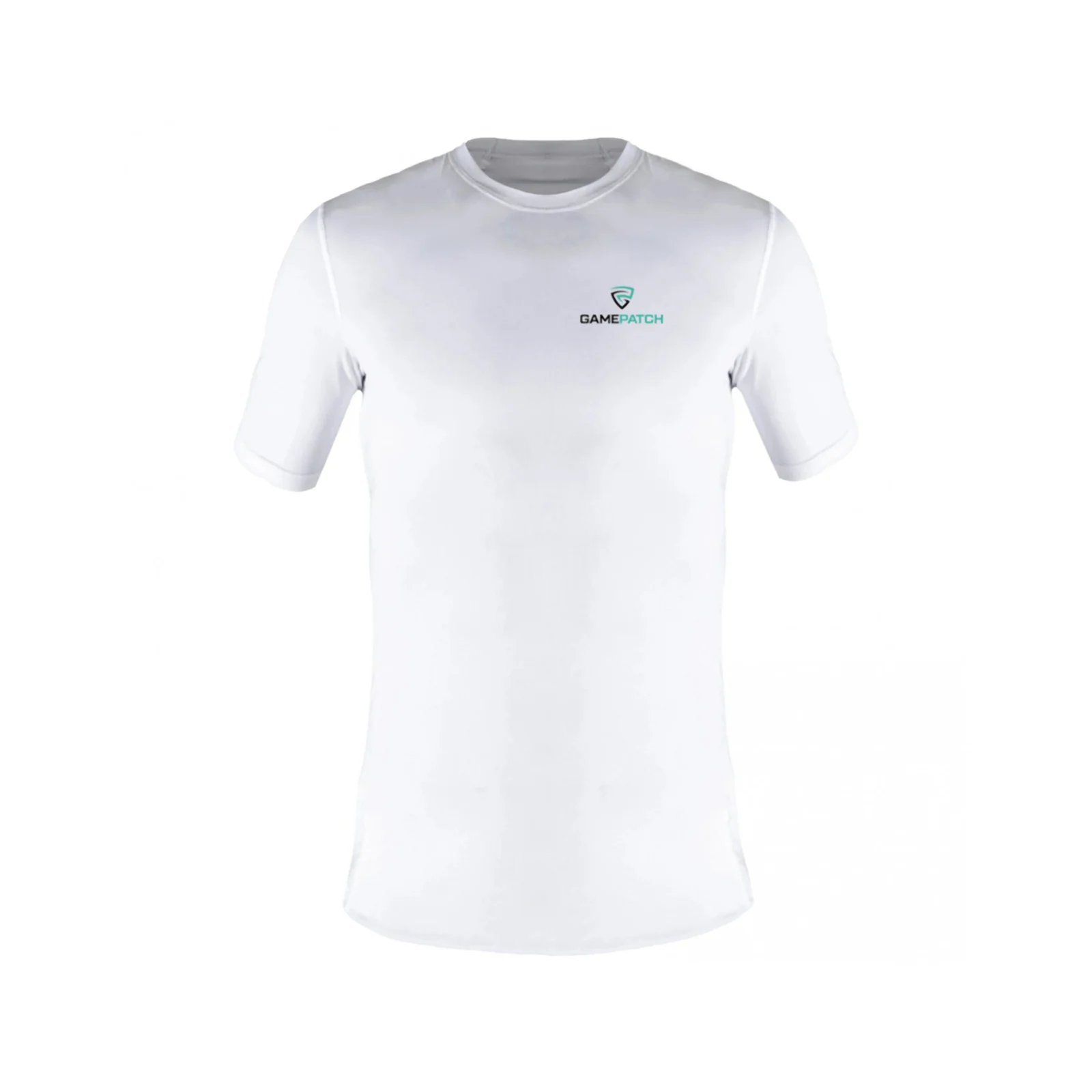Sleeve Compression Shirt - Image 5