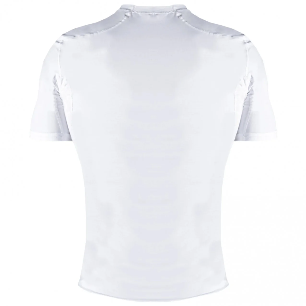 Sleeve Compression Shirt - Image 6
