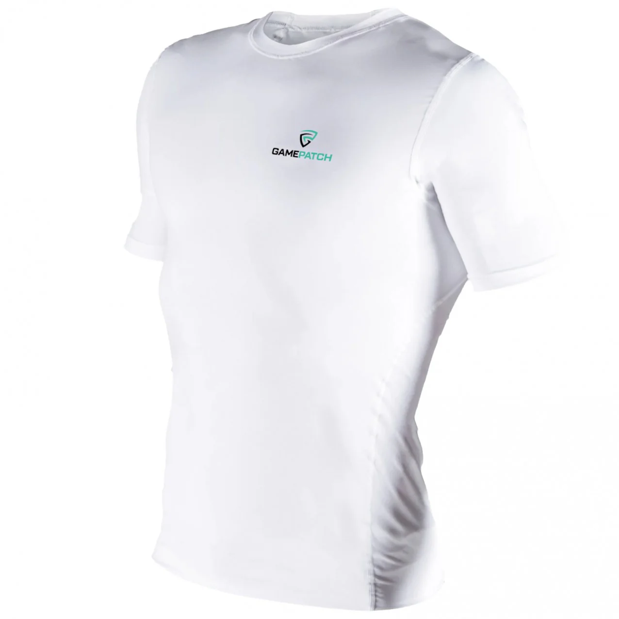 Sleeve Compression Shirt - Image 7