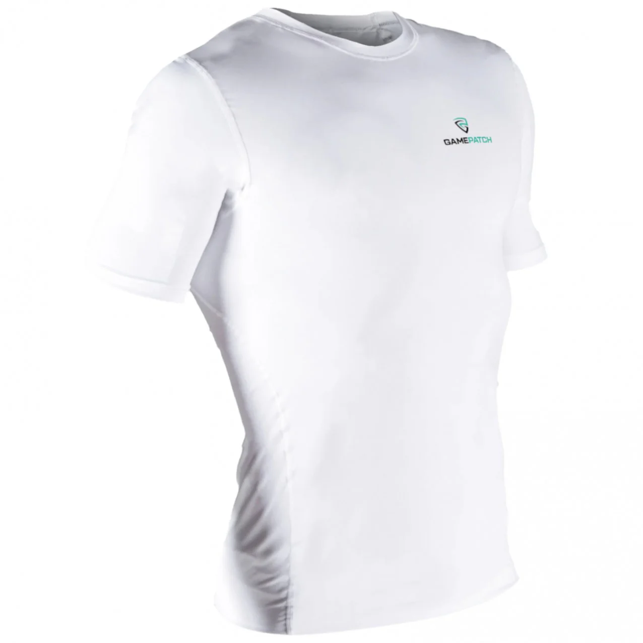 Sleeve Compression Shirt - Image 8
