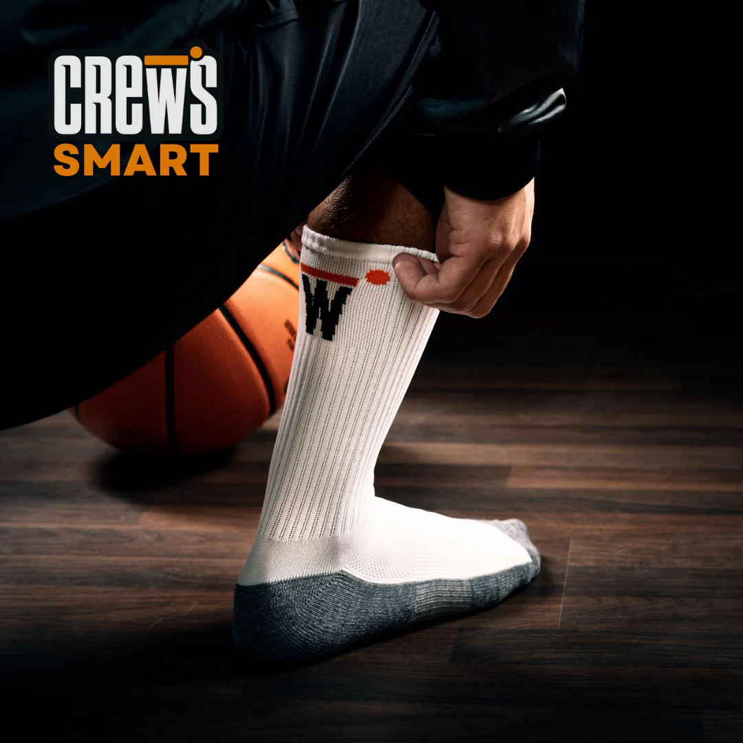Smart - Image 5