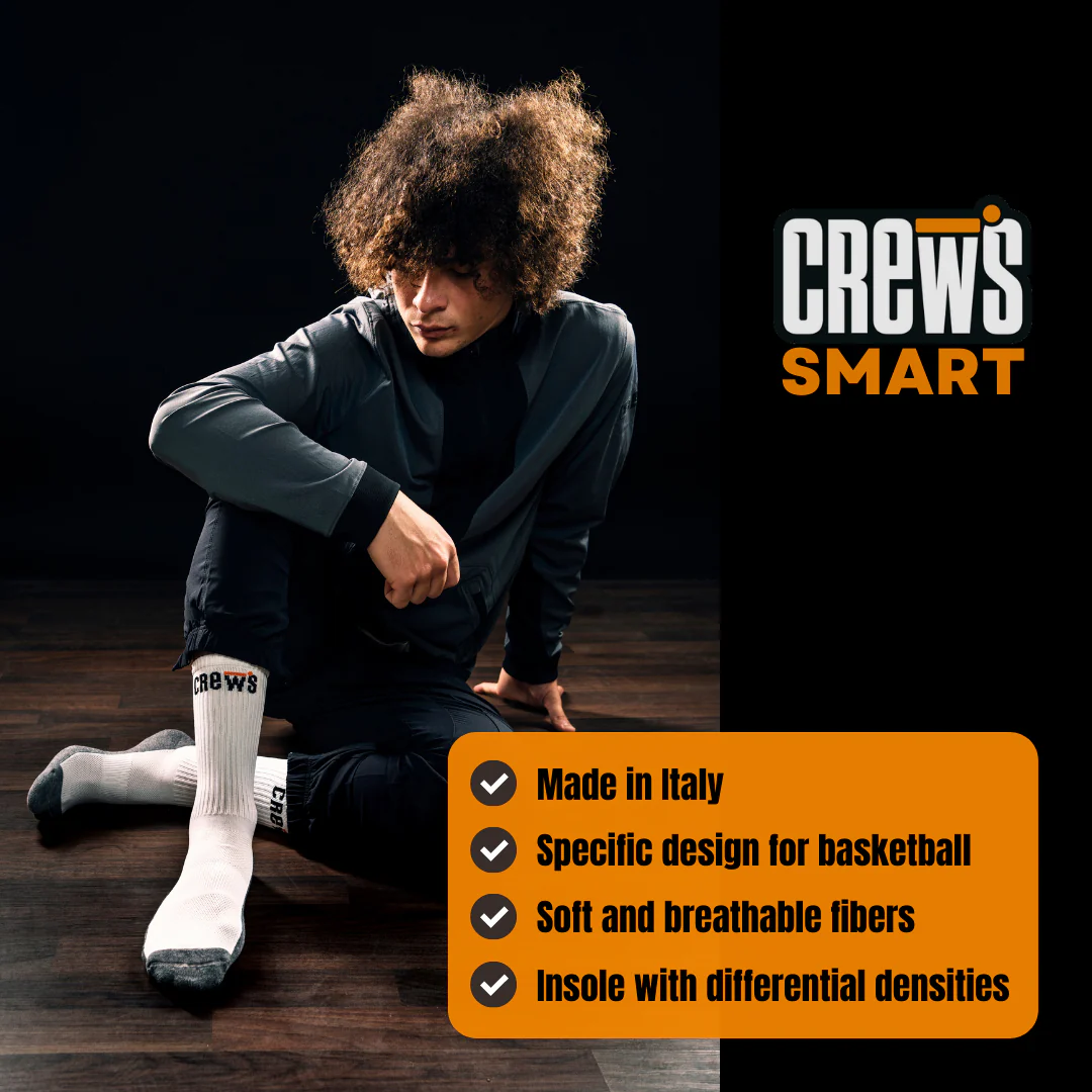 Smart - Image 6