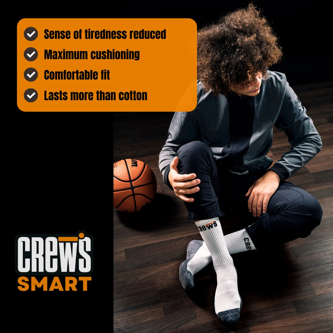 Smart - Image 7