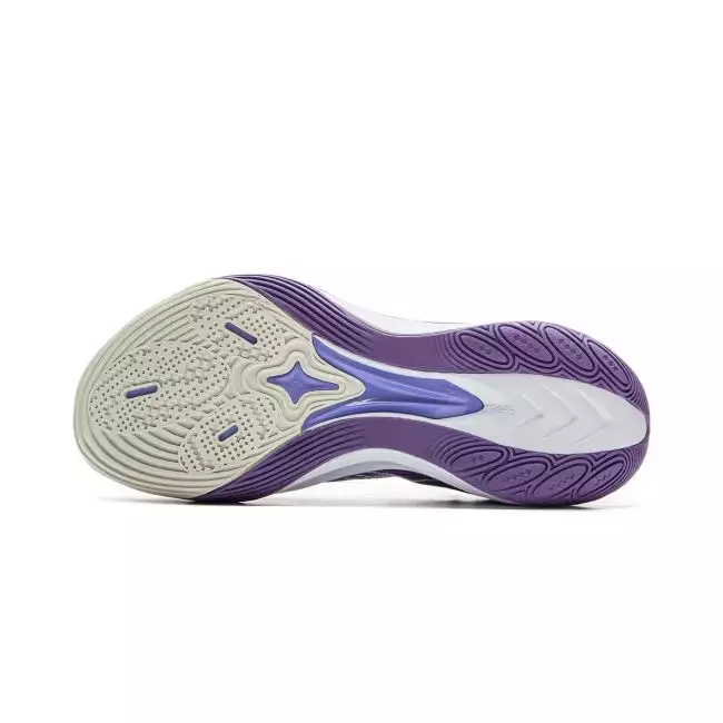 Sonic 13 Galaxy Purple - Image 3
