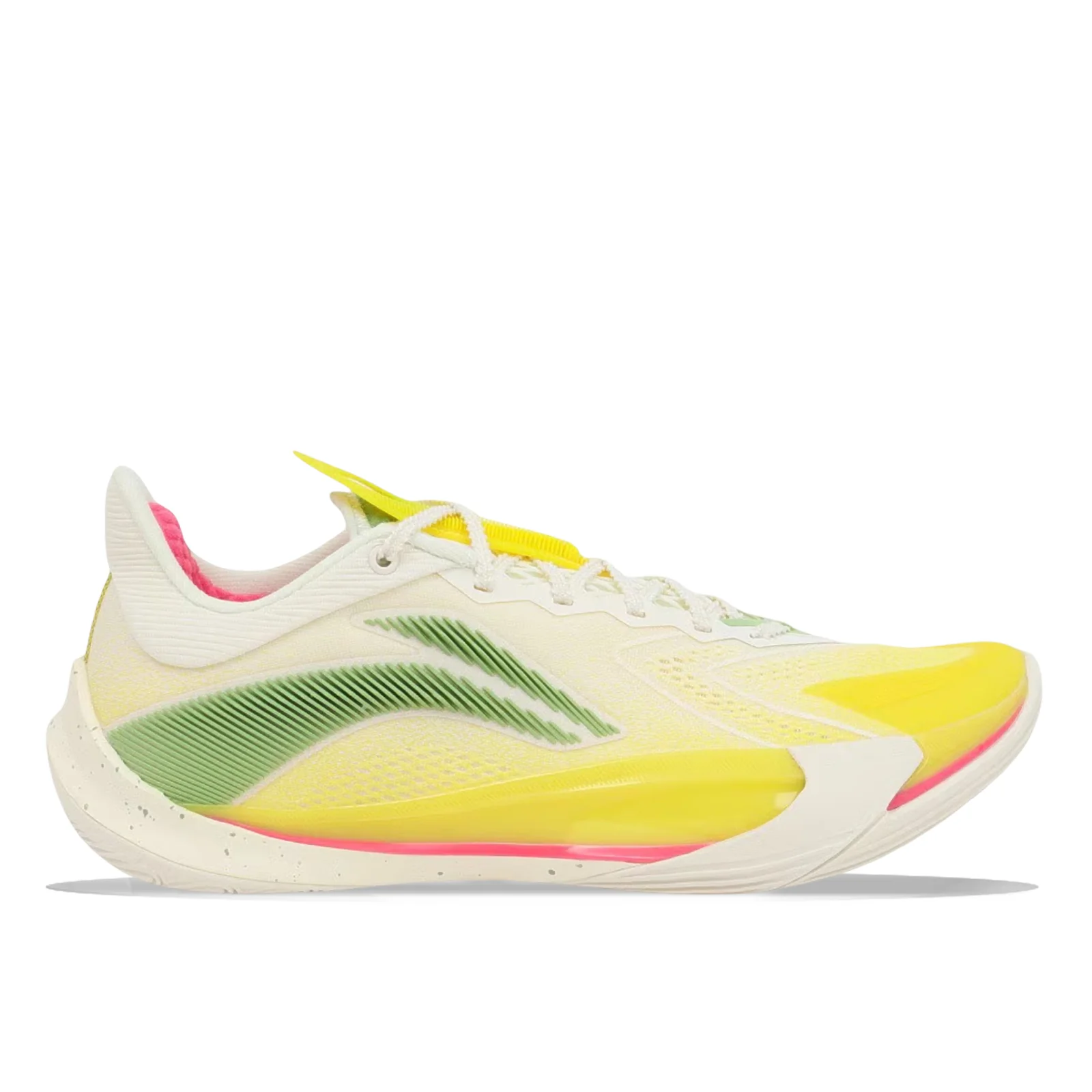 Sonic 13 V2