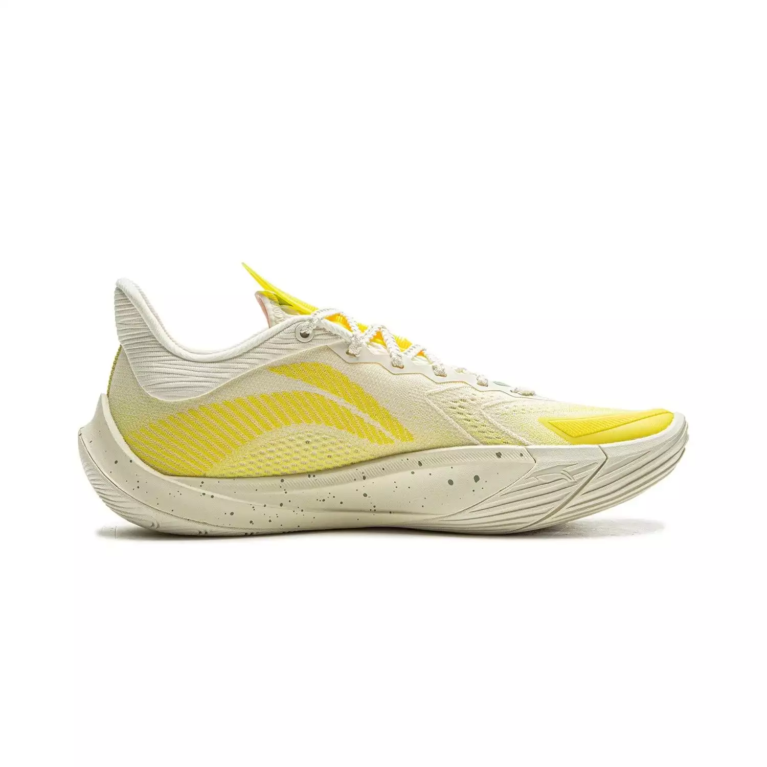 Sonic 13 V2 - Image 4