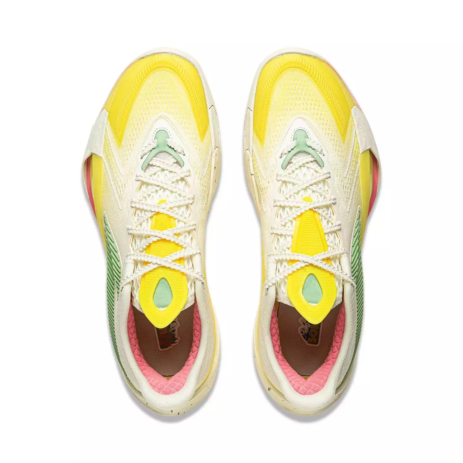 Sonic 13 V2 - Image 6