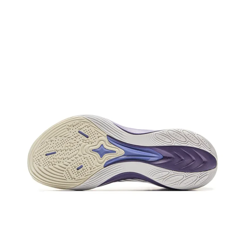 Sonic 13 Galaxy White - Image 4