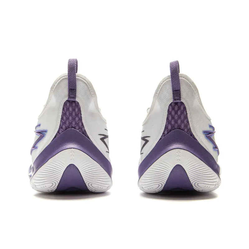 Sonic 13 Galaxy White - Image 6