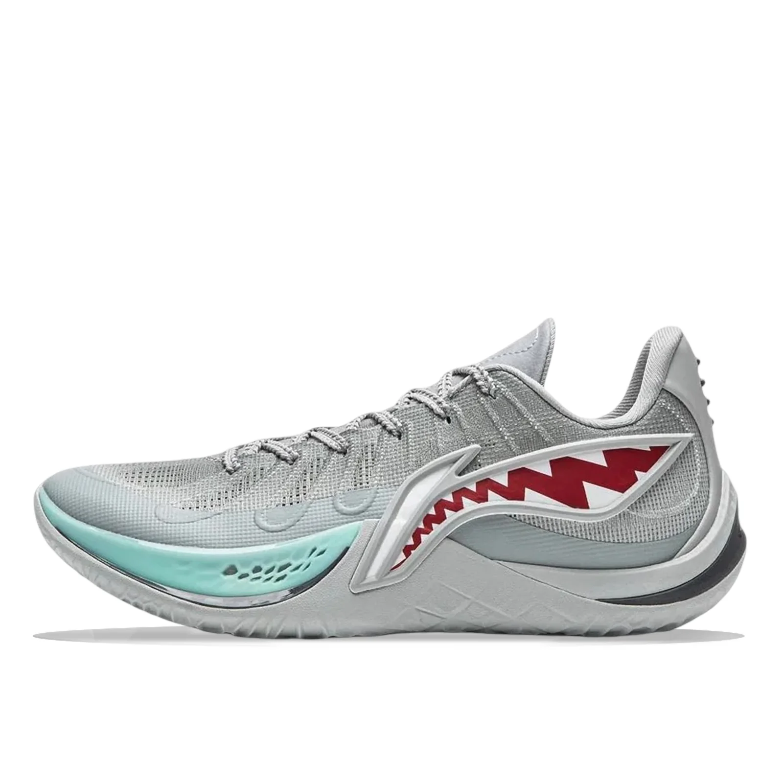 Sonic 14 White Shark CJPE - Image 2