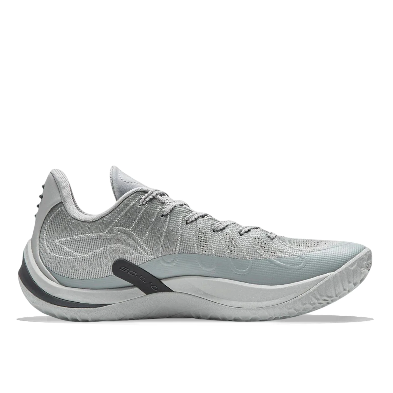 Sonic 14 White Shark CJPE - Image 3