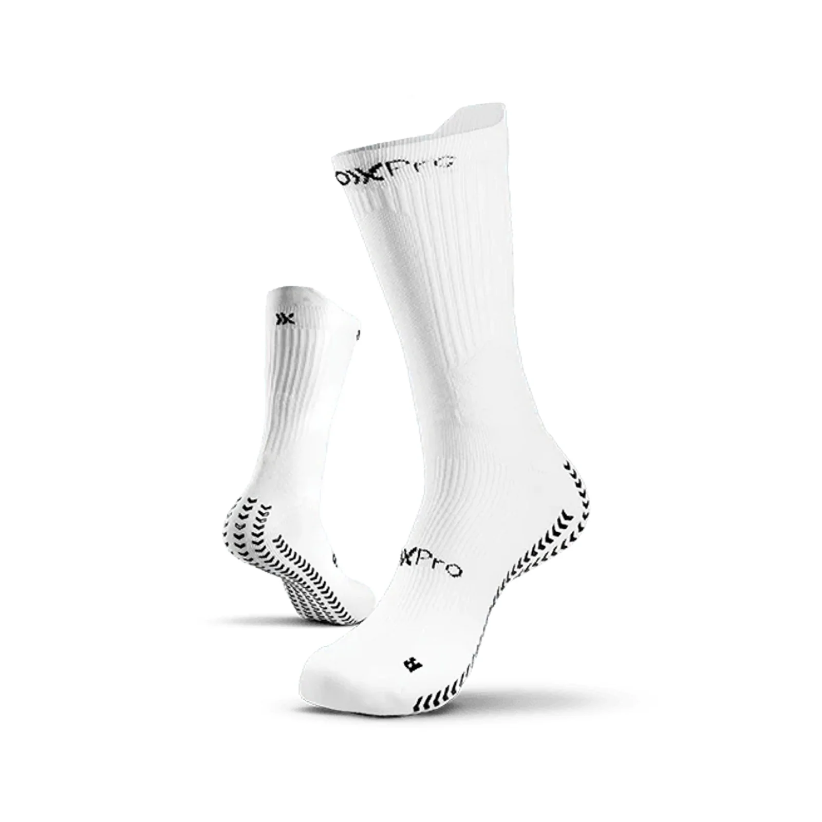 SOXPro Fast Break - Image 2