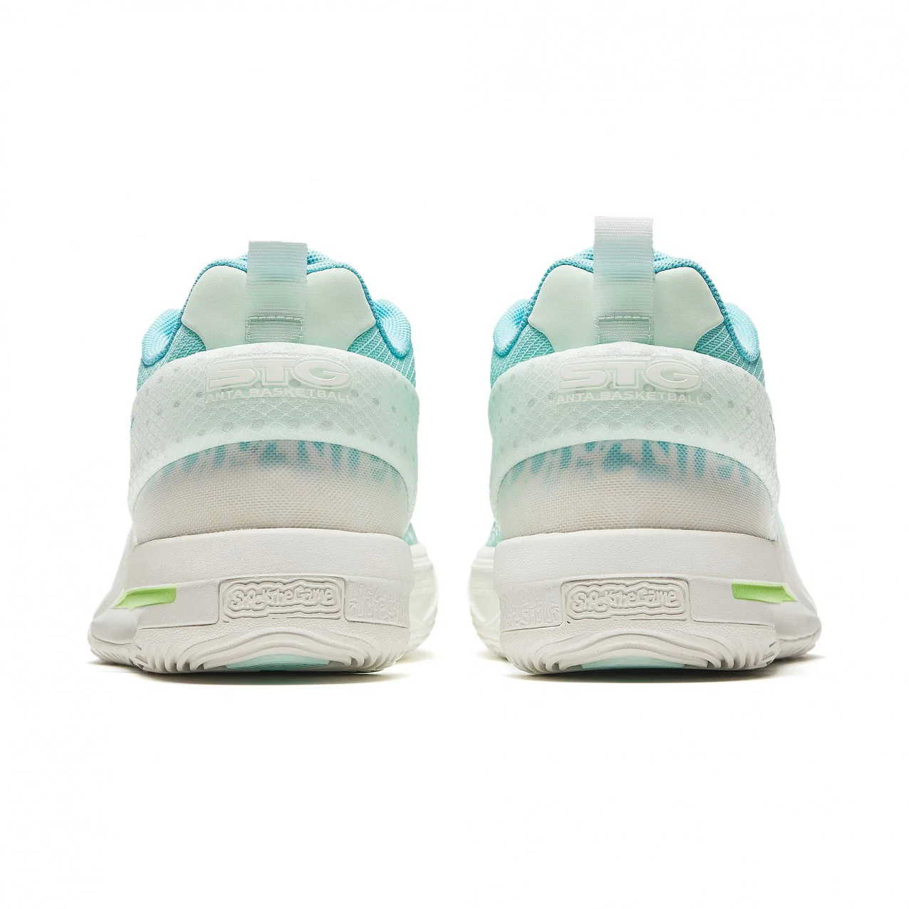 Spearhead 1.0 - Image 5